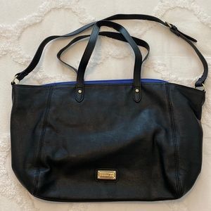 Madden Girl Bag